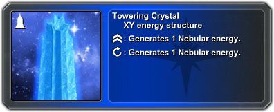 toweringcrystal_card.jpg