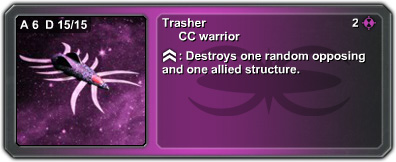 trasher_card.jpg