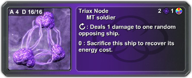 triaxnode_card.jpg