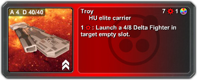 troy_card.jpg