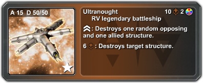 ultranought_card.jpg