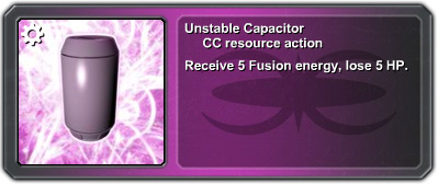 unstablecapacitor_card.jpg