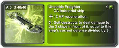 unstablefreighter_card.jpg