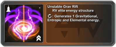 unstablegravrift_card.jpg