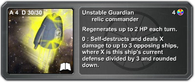 unstableguardian_card.jpg