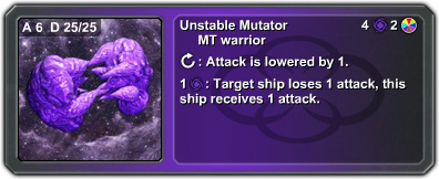 unstablemutator_card.jpg