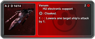 venom_card.jpg