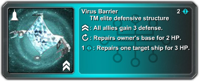 virusbarrier_card.jpg