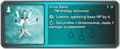 virusspire_card.jpg