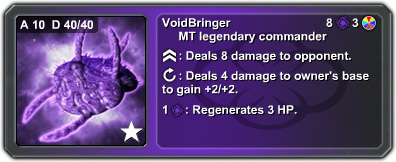 voidbringer_card.jpg