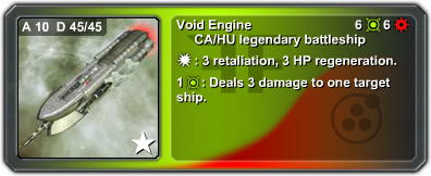 voidengine_card.jpg