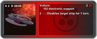 vulture_card.jpg