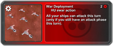 wardeployment_card.jpg