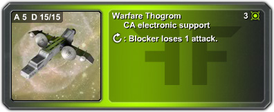 warfarethogrom_card.jpg