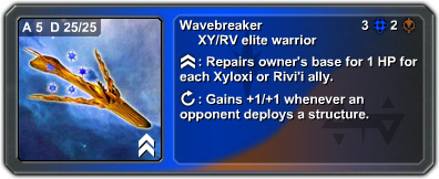 wavebreaker_card.jpg