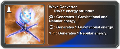 waveconvertor_card.jpg