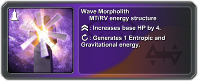wavemorpholith_card.jpg