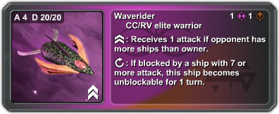 waverider_card.jpg