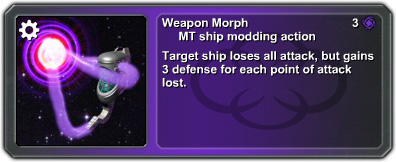 weaponmorph_card.jpg