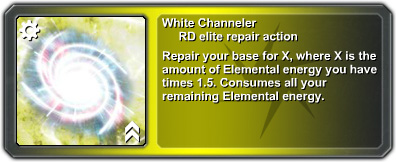 whitechanneler_card.jpg