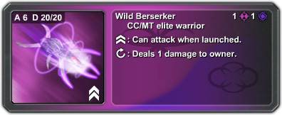 wildberserker_card.jpg