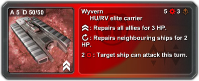 wyvern_card.jpg