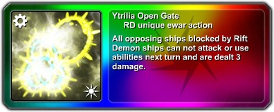 ytriliaopengate_card.jpg