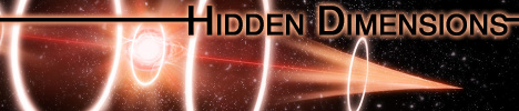 hdlogo.jpg