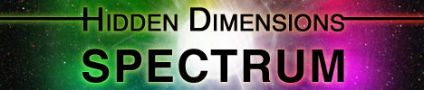 hdspeclogo.jpg