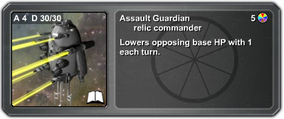 assaultguardian_card.jpg