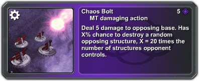 chaosbolt_card.jpg