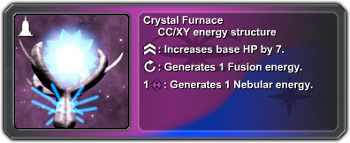 crystalfurnace_card.jpg