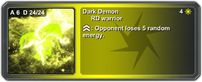 darkdemon_card.jpg