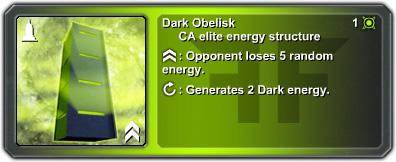 darkobelisk_card.jpg