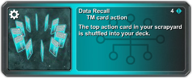 datarecall_card.jpg