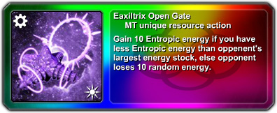 eaxiltrixopengate_card.jpg
