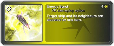 energyburst_card.jpg