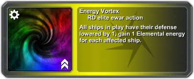 energyvortex_card.jpg