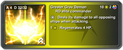 greatergravdemon_card.jpg