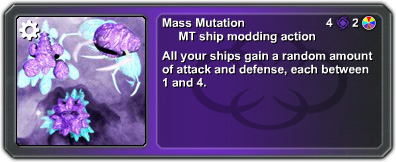 massmutation_card.jpg