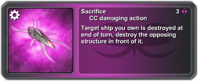 sacrifice_card.jpg