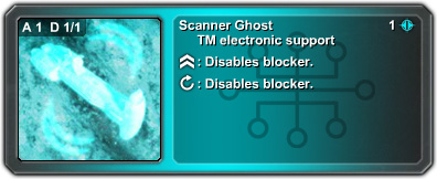 scannerghost_card.jpg