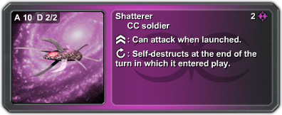shatterer_card.jpg