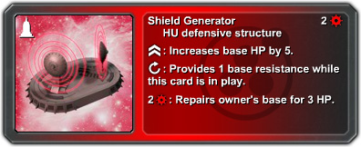 shieldgenerator_card.jpg