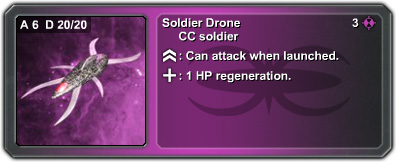 soldierdrone_card.jpg