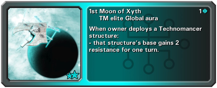 nulll-void.com_games_hd3_crds_1stmoonofxyth.jpg