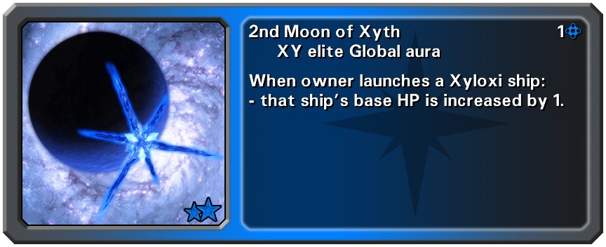 nulll-void.com_games_hd3_crds_2ndmoonofxyth.jpg