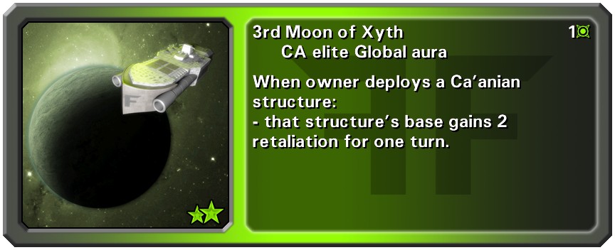 nulll-void.com_games_hd3_crds_3rdmoonofxyth.jpg