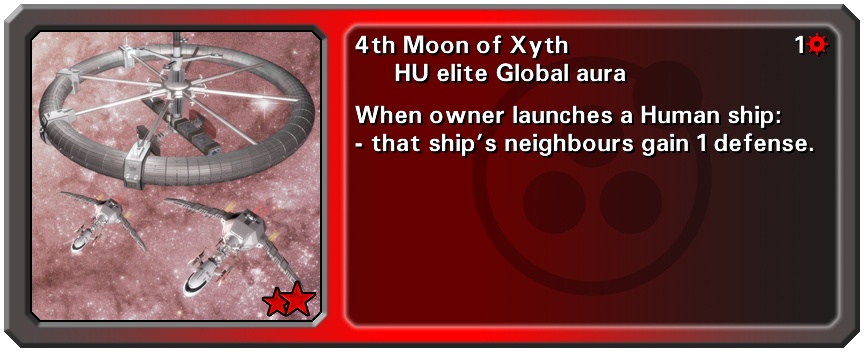 nulll-void.com_games_hd3_crds_4thmoonofxyth.jpg