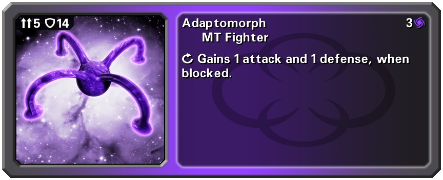 nulll-void.com_games_hd3_crds_adaptomorph.jpg
